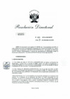 Vista preliminar de documento RD-103-2016.pdf