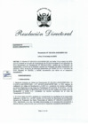 Vista preliminar de documento RD-163-2016.pdf