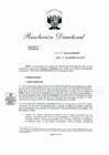 Vista preliminar de documento RD-69-2016.pdf