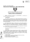 Vista preliminar de documento 112.PDF.pdf