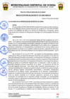 Vista preliminar de documento RESOLUCIÓN DE ALCALDIA N° 345-2020-MDU-A.pdf