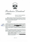 Vista preliminar de documento RD-194-2016.pdf