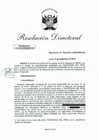 Vista preliminar de documento RD-254-2016.pdf