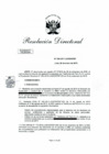 Vista preliminar de documento RD-06-2017.pdf