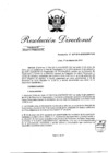 Vista preliminar de documento RD-047-2016.pdf