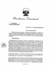 Vista preliminar de documento RD-112-2016.pdf