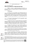 Vista preliminar de documento RG-225-2020-GSFP.pdf