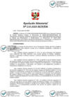 Vista preliminar de documento RM. 210-2020-MINAM.pdf