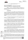 Vista preliminar de documento RG-229-2020-GSFP.pdf