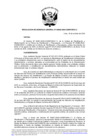 Vista preliminar de documento RESOLUCION-DE-GERENCIA-GENERAL-00029-2020-OSINFOR-01.2