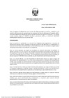 Vista preliminar de documento RD_0151_2020_MINEM_DGAAE.pdf