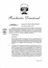 Vista preliminar de documento RD 786-2017.pdf