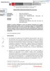 Vista preliminar de documento Resolución del Tribunal del Servicio Civil 02164-2019-Servir-TSC- Primera Sala
