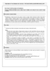 Vista preliminar de documento Anexo N 01 - Acceso a la información que posee o produce la ONP.pdf