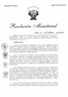 Vista preliminar de documento RM 811-2020-MINSA.PDF