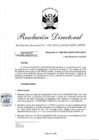 Vista preliminar de documento RD 1428-2018.pdf