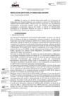 Vista preliminar de documento RJ-343-2020-JN.pdf
