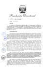 Vista preliminar de documento R.D.Nro_043-2020-OTASS-DE.pdf