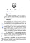 Vista preliminar de documento R.D.Nro_044-2020-OTASS-DE.pdf