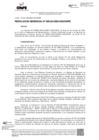Vista preliminar de documento RG-124-2020-GAD.pdf