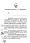 Vista preliminar de documento RCD_017-2020_CD.pdf