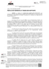 Vista preliminar de documento RG-282-2020-GSFP.pdf