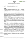 Vista preliminar de documento RDE_N°_D000085-2020-MINAGRI-SERFOR-DE