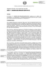 Vista preliminar de documento RDE_N°_D000089-2020-MINAGRI-SERFOR-DE