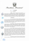 Vista preliminar de documento rm_211_2020_mimp