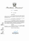 Vista preliminar de documento rm_216_2020_mimp
