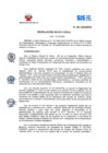 Vista preliminar de documento RESOLUCIÓN SECRETARIAL N° 063-2020-SIS-SG.pdf