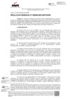 Vista preliminar de documento RG-288-2020-GSFP.pdf