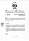 Vista preliminar de documento RD 999-2018.pdf
