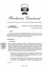 Vista preliminar de documento RD 1507-2018.pdf