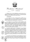 Vista preliminar de documento 2017