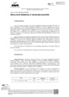 Vista preliminar de documento RG-126-2020-GAD.pdf