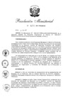 Vista preliminar de documento 2017