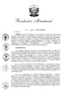Vista preliminar de documento 2017