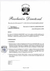 Vista preliminar de documento RD 2109-2018.pdf