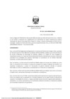 Vista preliminar de documento RD_0141_2020_MINEM_DGAAE.pdf