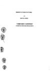 Vista preliminar de documento Peru.pdf
