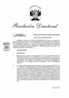 Vista preliminar de documento RD 990-2017.pdf