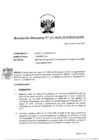 Vista preliminar de documento RD 47-2018.pdf