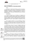 Vista preliminar de documento RG-125-2020-GAD.pdf