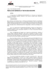 Vista preliminar de documento RG-133-2020-GAD.pdf