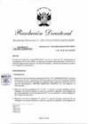 Vista preliminar de documento RD 1595-2018.pdf