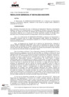 Vista preliminar de documento RG-134-2020-GAD.pdf