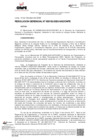 Vista preliminar de documento RG-132-2020-GAD.pdf
