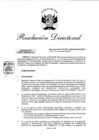 Vista preliminar de documento RD 752-2017.pdf