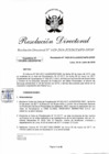 Vista preliminar de documento RD 1429-2018.pdf